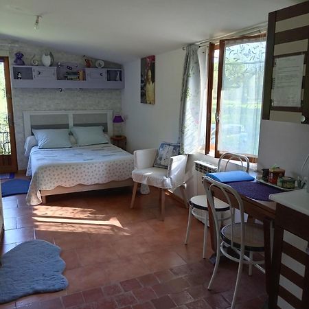 Chambres D'Hotes Du Moulin Saint-Julien-sur-Cher Exterior foto