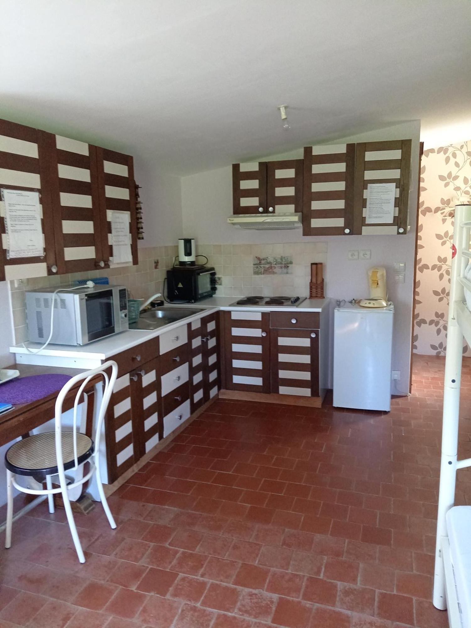 Chambres D'Hotes Du Moulin Saint-Julien-sur-Cher Exterior foto
