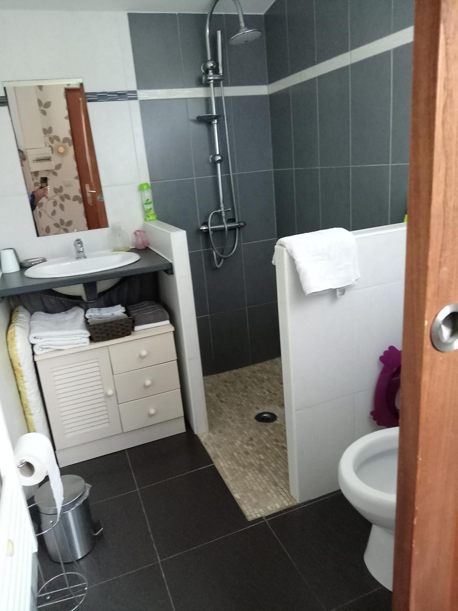 Chambres D'Hotes Du Moulin Saint-Julien-sur-Cher Exterior foto